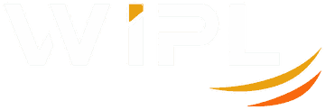 WIPL