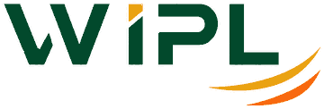 WIPL